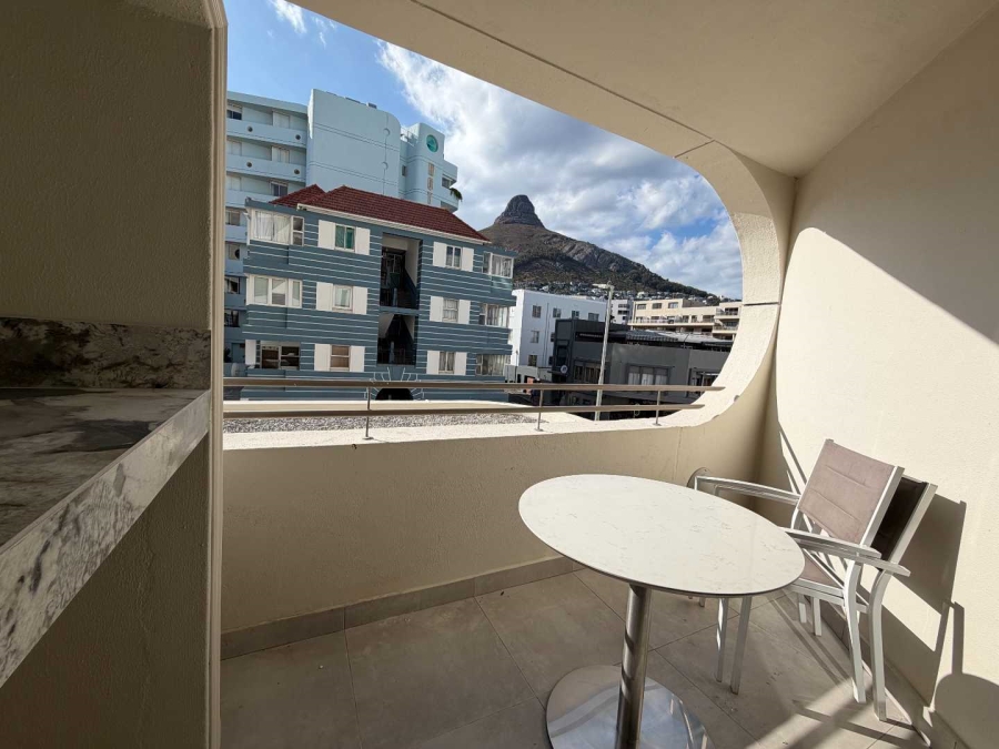 0 Bedroom Property for Sale in Sea Point Western Cape